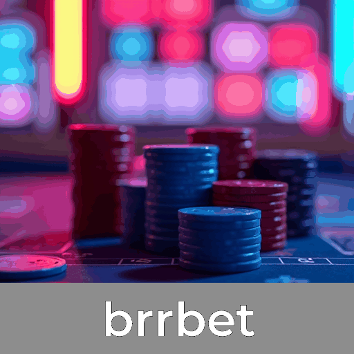 Experimente o acesso premium seguro em brrbet