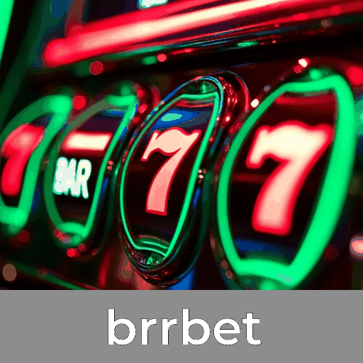 Maximize Suas Promoções com Estratégia na brrbet