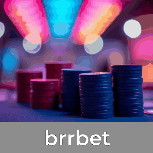 Emoção e Ganhos: Jogos de Cassino no brrbet
