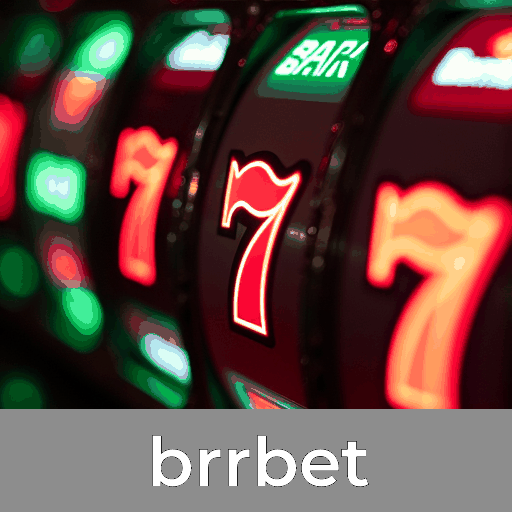 brrbet: Jogos de Mesa ao Vivo com Dealers Brasileiros