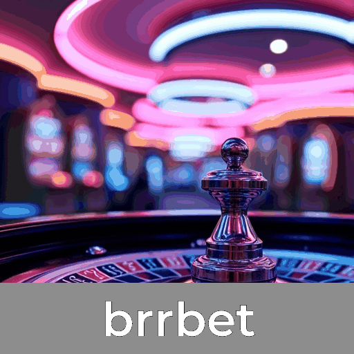 Emoção e Ganhos: Jogos de Cassino no brrbet