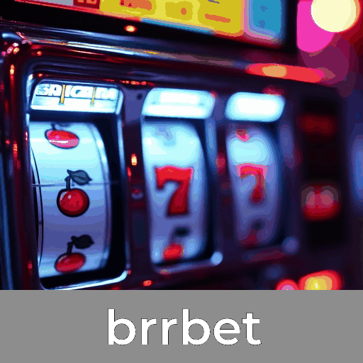 Emoção e Ganhos: Jogos de Cassino no brrbet