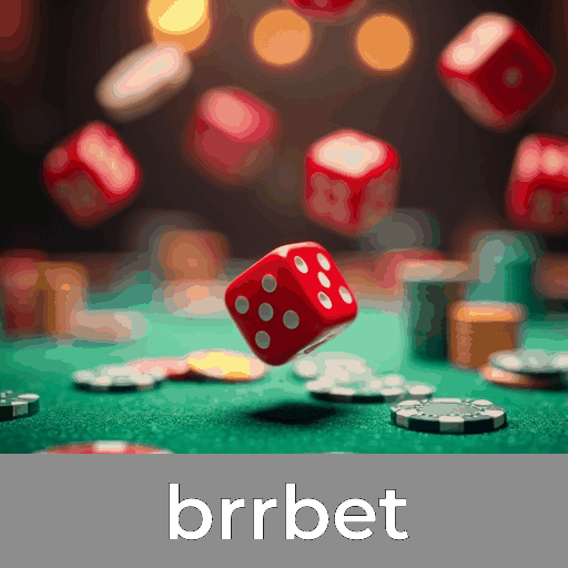 brrbet: Cassino Premiável e Apostas Confiáveis