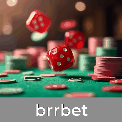 brrbet: Jogos de Mesa ao Vivo com Dealers Brasileiros