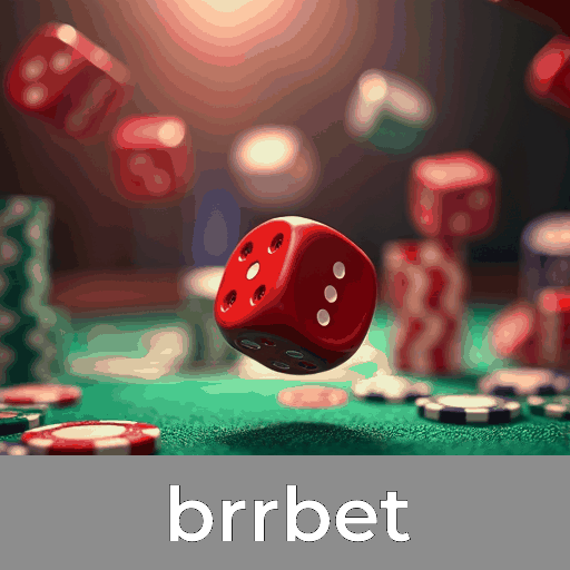 brrbet: Jogos de Mesa ao Vivo com Dealers Brasileiros