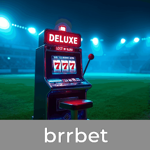 Estratégia Metodológica de Bônus na brrbet: Valor Real