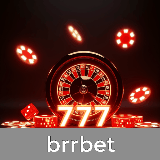 Brrbet: Apostas ao alcance das suas mãos