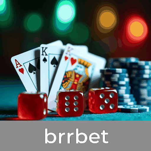 Estratégia Metodológica de Bônus na brrbet: Valor Real