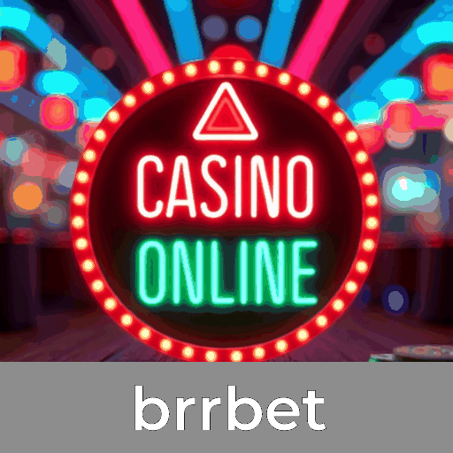 Maximize Suas Promoções com Estratégia na brrbet