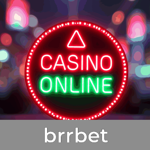 brrbet: Apostas Esportivas Profissionais com Foco no Brasil