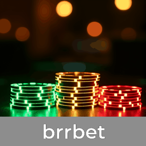 brrbet: Cassino Premiável e Apostas Confiáveis