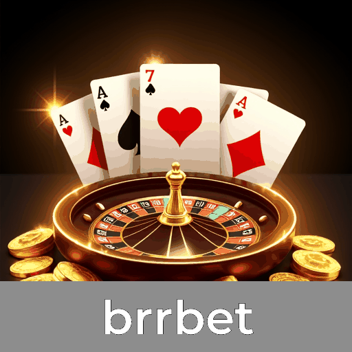 Brrbet: Apostas ao alcance das suas mãos