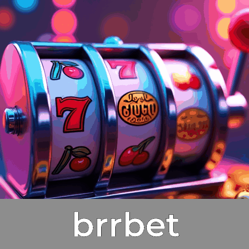 Experimente a emoção do Crash no brrbet: ganhos instantâneos!