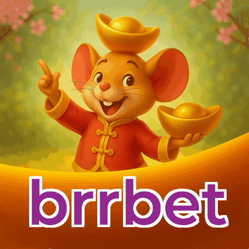 brrbet